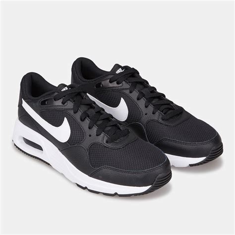 nike air kleur|Men's Nike Air Max Shoes .